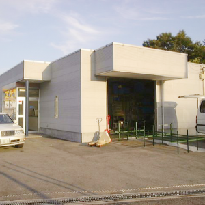 img_corp_hiroshima