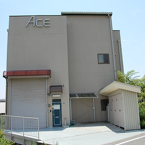 img_corp_ho