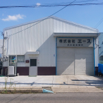 img_corp_nagoya