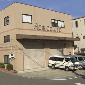 img_corp_seco