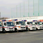 img_corp_trans