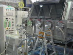 img_glovebox